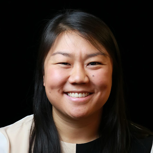Bec Teh